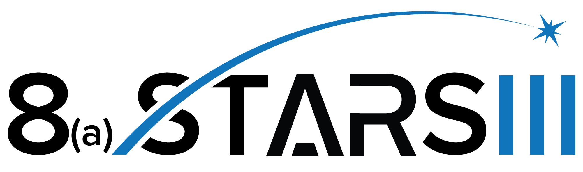 8(a) STARS III — Command Cyber Solutions